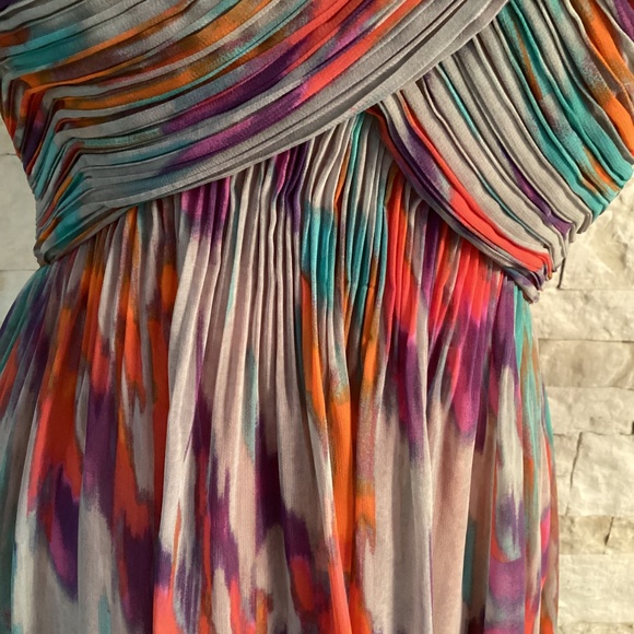 Armani Exchange Dress - Picture 3 of 6